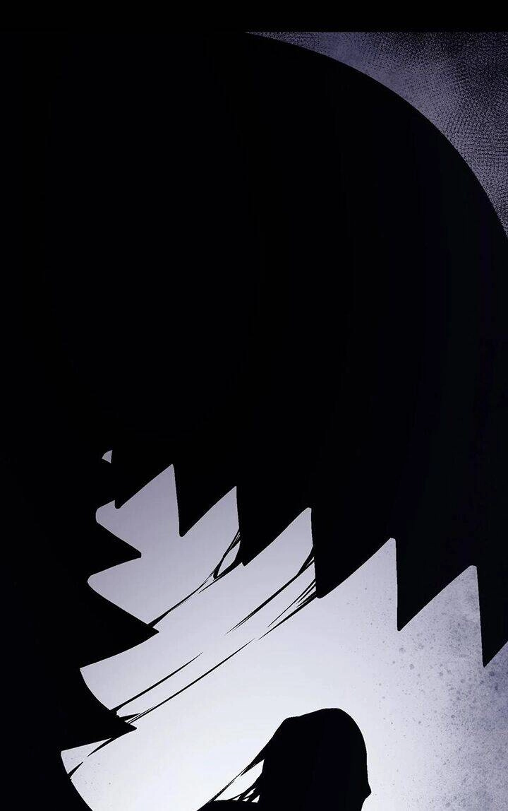 Vương Bài Đặc Công, Trùng Sinh Vườn Trường Chapter 23 - 19