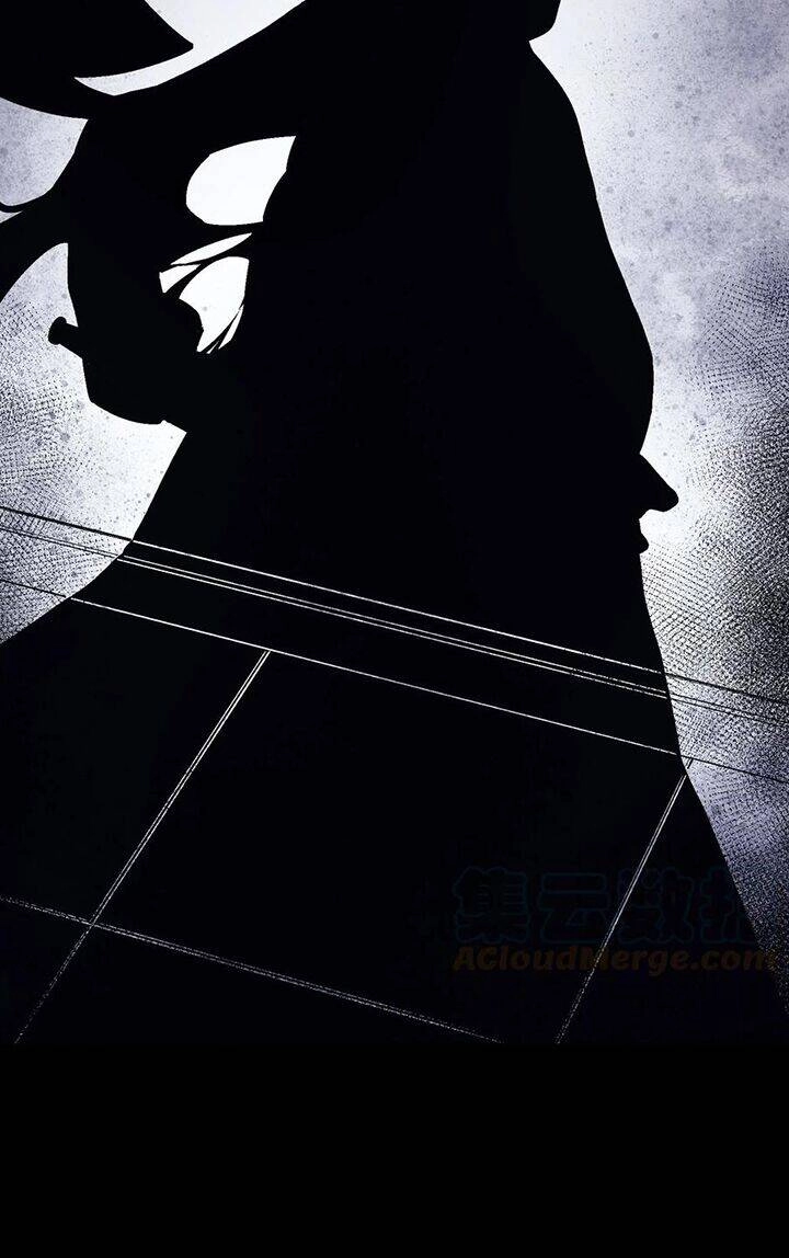 Vương Bài Đặc Công, Trùng Sinh Vườn Trường Chapter 23 - 20