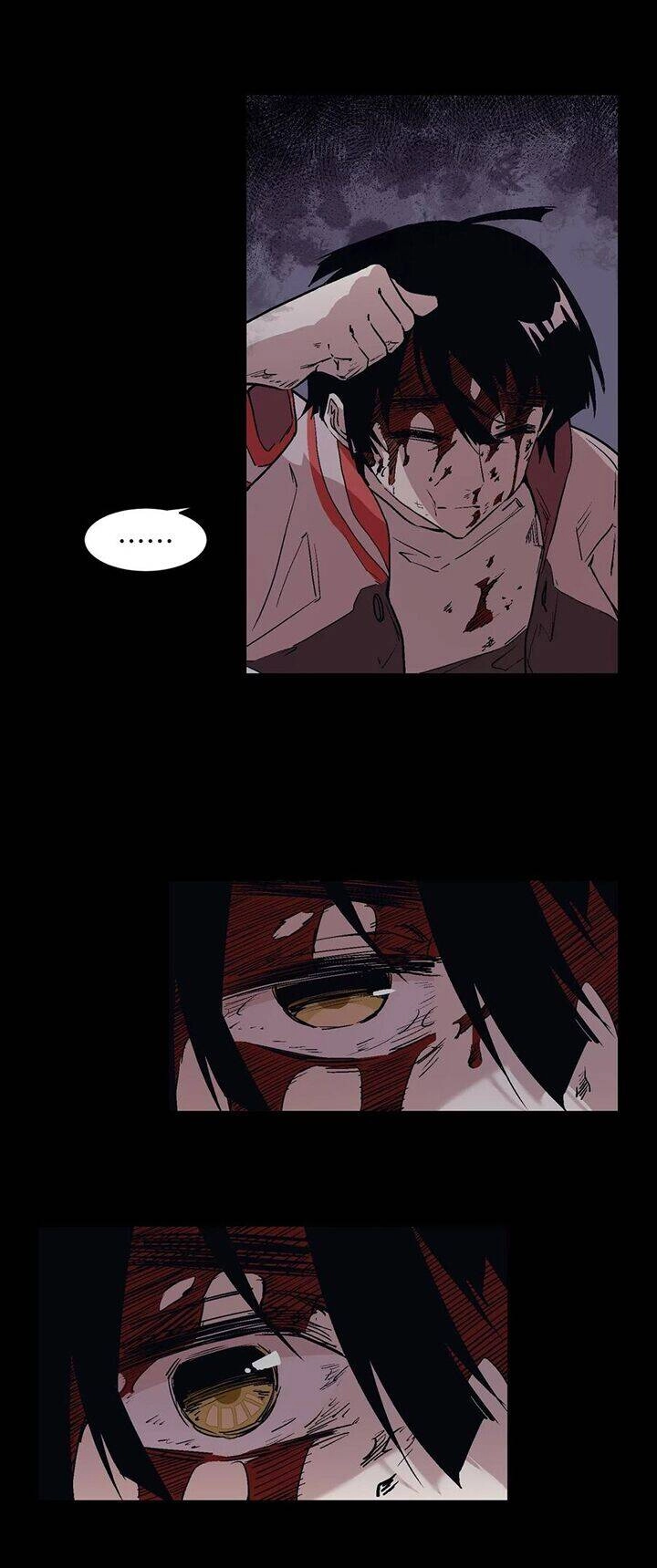 Vương Bài Đặc Công, Trùng Sinh Vườn Trường Chapter 23 - 21