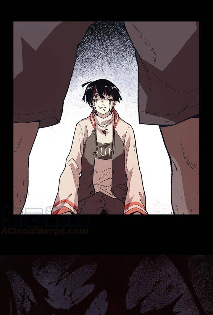 Vương Bài Đặc Công, Trùng Sinh Vườn Trường Chapter 23 - 22