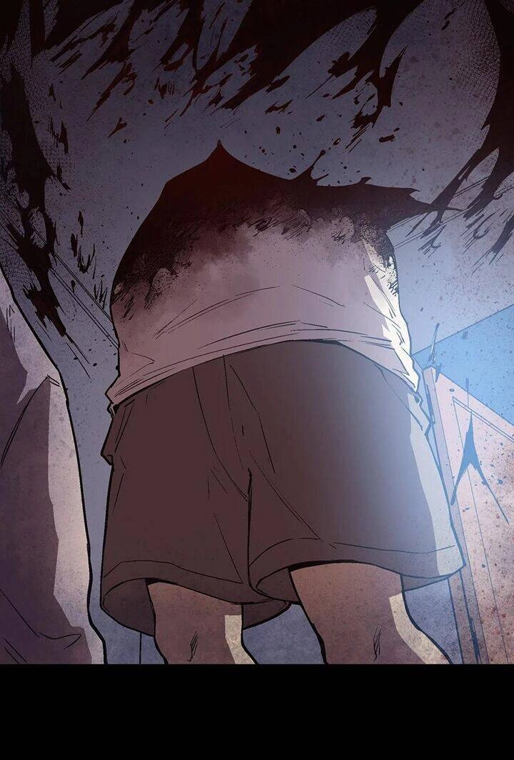 Vương Bài Đặc Công, Trùng Sinh Vườn Trường Chapter 23 - 23