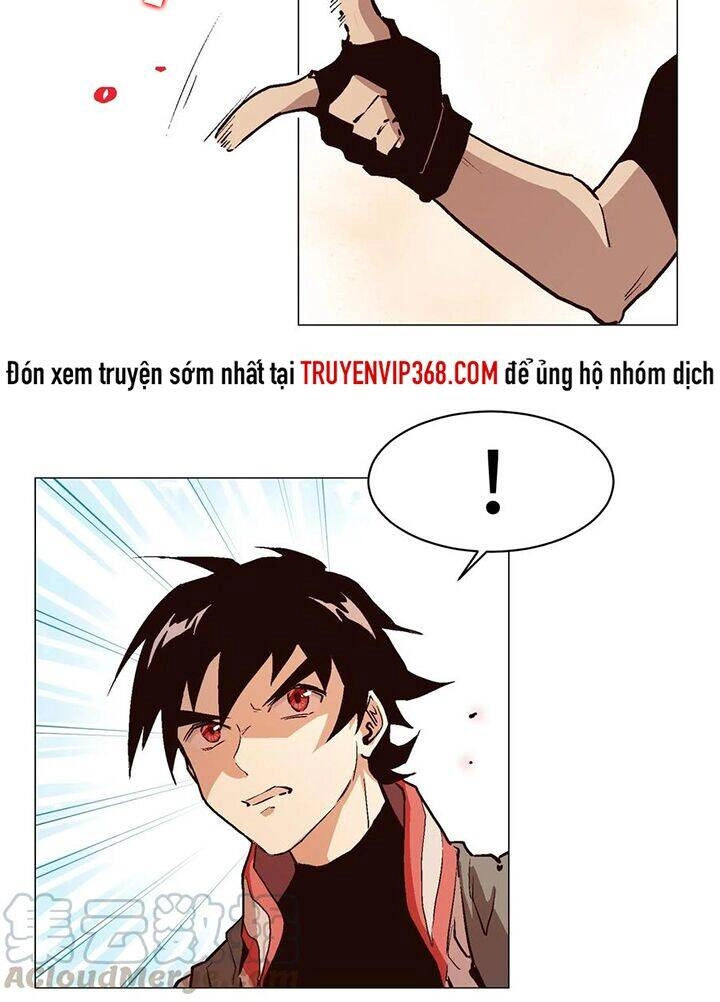 Vương Bài Đặc Công, Trùng Sinh Vườn Trường Chapter 23 - 33