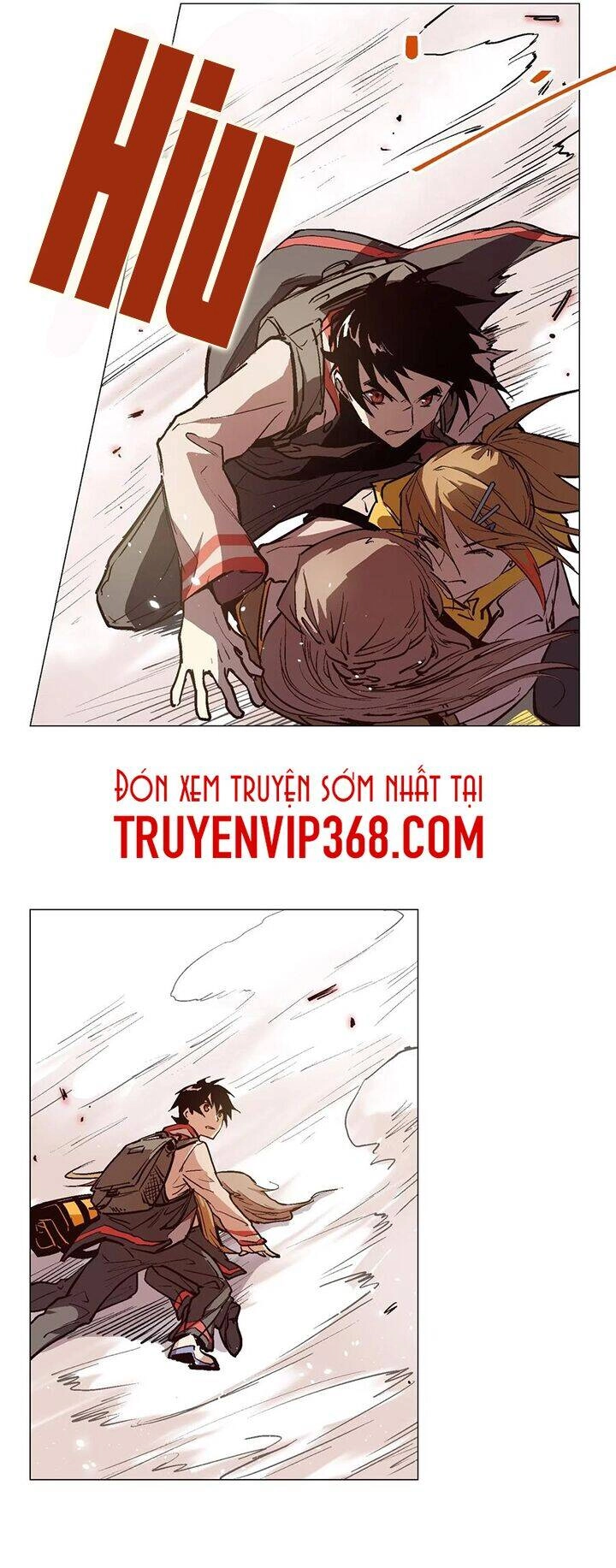 Vương Bài Đặc Công, Trùng Sinh Vườn Trường Chapter 23 - 37