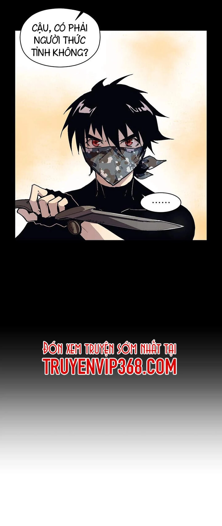 Vương Bài Đặc Công, Trùng Sinh Vườn Trường Chapter 24 - 31