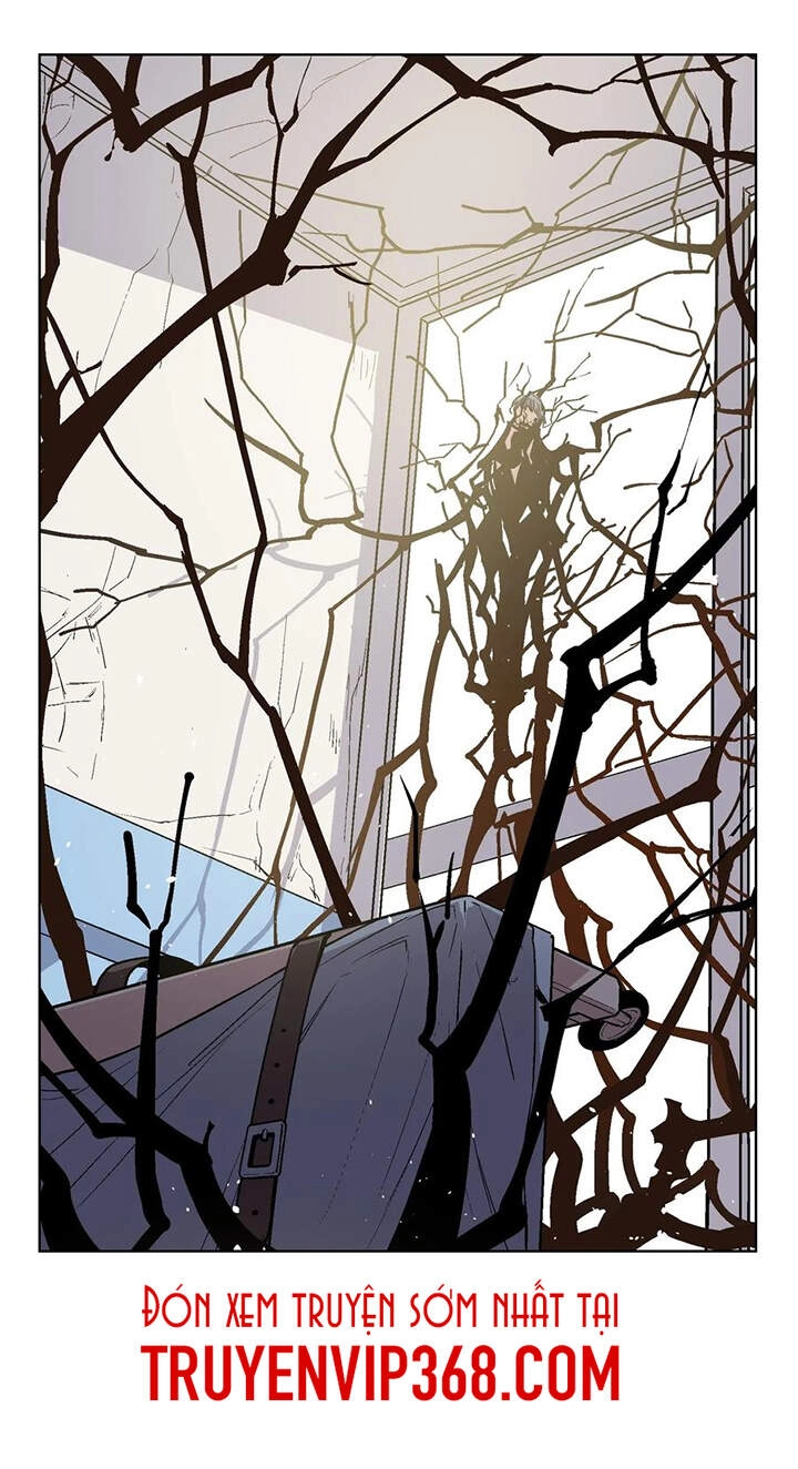 Vương Bài Đặc Công, Trùng Sinh Vườn Trường Chapter 26 - 4