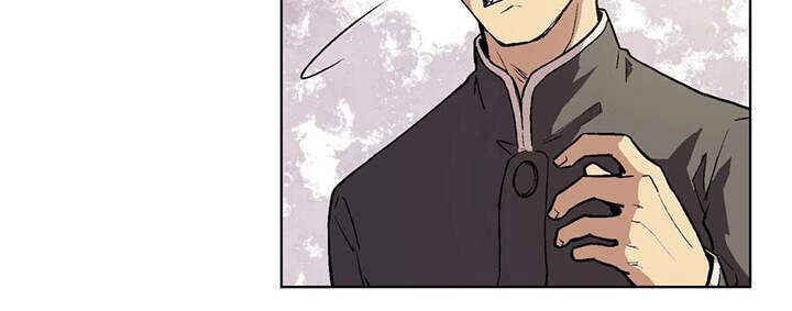 Vương Bài Đặc Công, Trùng Sinh Vườn Trường Chapter 26 - 8