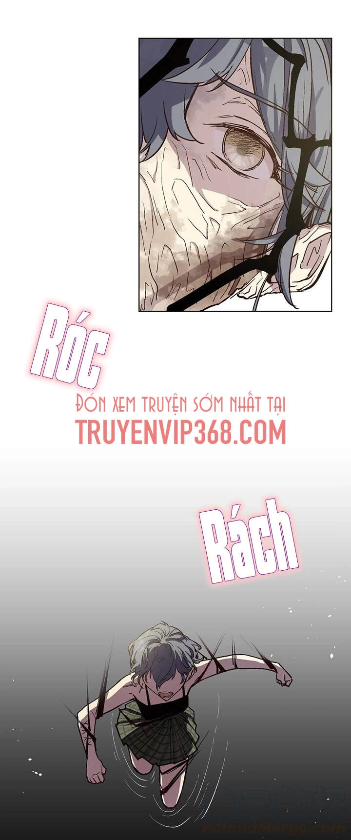 Vương Bài Đặc Công, Trùng Sinh Vườn Trường Chapter 26 - 11