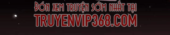 Vương Bài Đặc Công, Trùng Sinh Vườn Trường Chapter 26 - 13