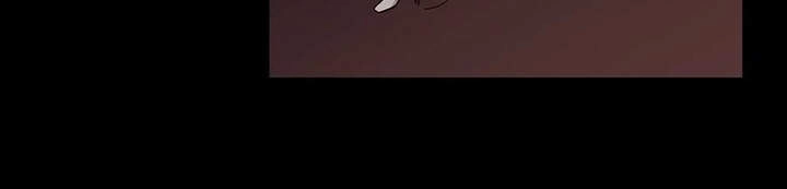 Vương Bài Đặc Công, Trùng Sinh Vườn Trường Chapter 26 - 15