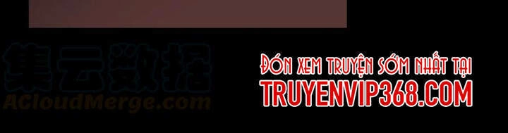 Vương Bài Đặc Công, Trùng Sinh Vườn Trường Chapter 26 - 17