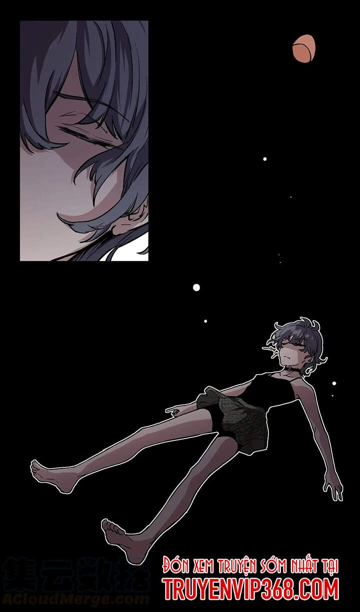 Vương Bài Đặc Công, Trùng Sinh Vườn Trường Chapter 26 - 19