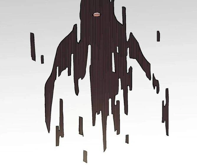 Vương Bài Đặc Công, Trùng Sinh Vườn Trường Chapter 26 - 23