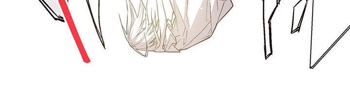 Vương Bài Đặc Công, Trùng Sinh Vườn Trường Chapter 26 - 30