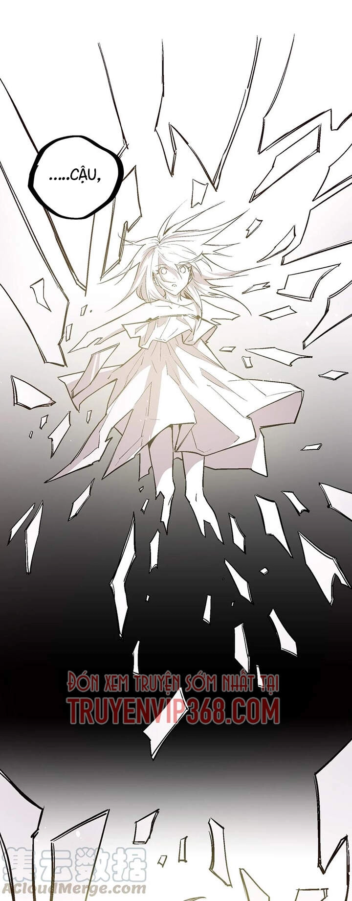 Vương Bài Đặc Công, Trùng Sinh Vườn Trường Chapter 26 - 31