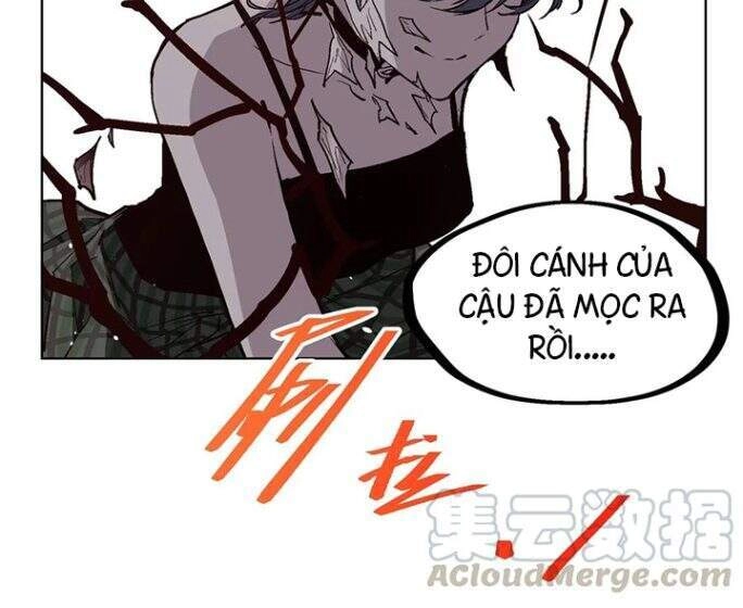 Vương Bài Đặc Công, Trùng Sinh Vườn Trường Chapter 26 - 34