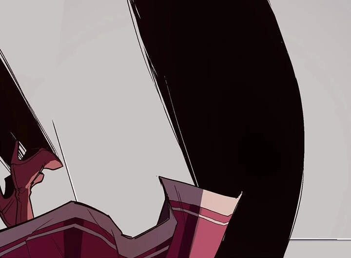 Vương Bài Đặc Công, Trùng Sinh Vườn Trường Chapter 26 - 37