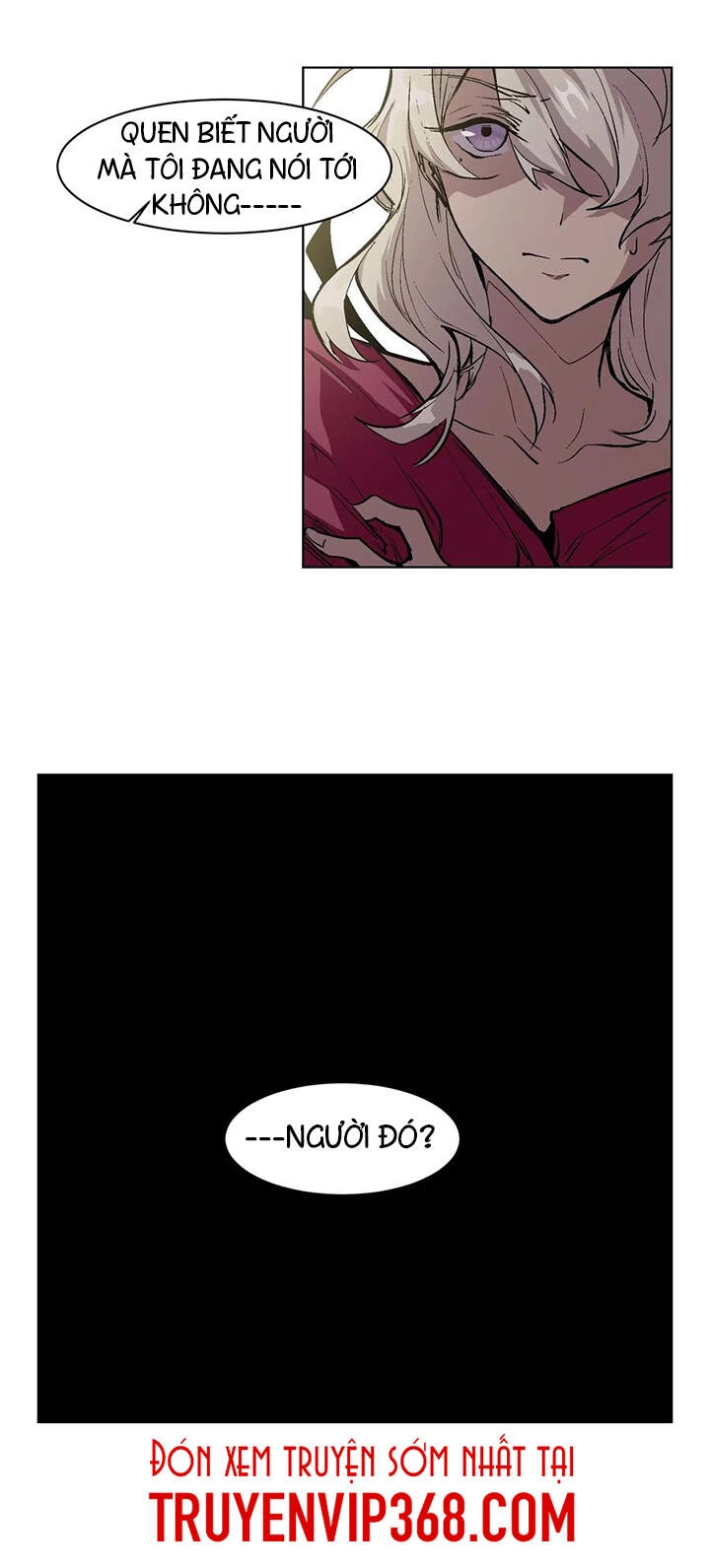 Vương Bài Đặc Công, Trùng Sinh Vườn Trường Chapter 26 - 43