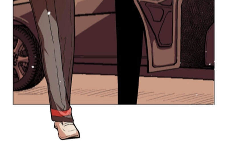 Vương Bài Đặc Công, Trùng Sinh Vườn Trường Chapter 27 - 4