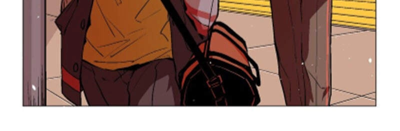 Vương Bài Đặc Công, Trùng Sinh Vườn Trường Chapter 27 - 6