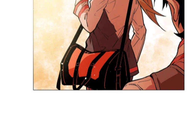 Vương Bài Đặc Công, Trùng Sinh Vườn Trường Chapter 27 - 8