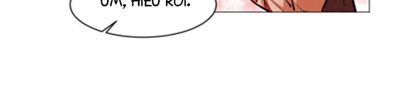 Vương Bài Đặc Công, Trùng Sinh Vườn Trường Chapter 27 - 10