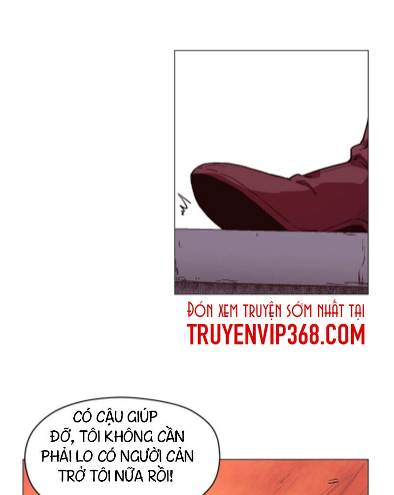 Vương Bài Đặc Công, Trùng Sinh Vườn Trường Chapter 27 - 12