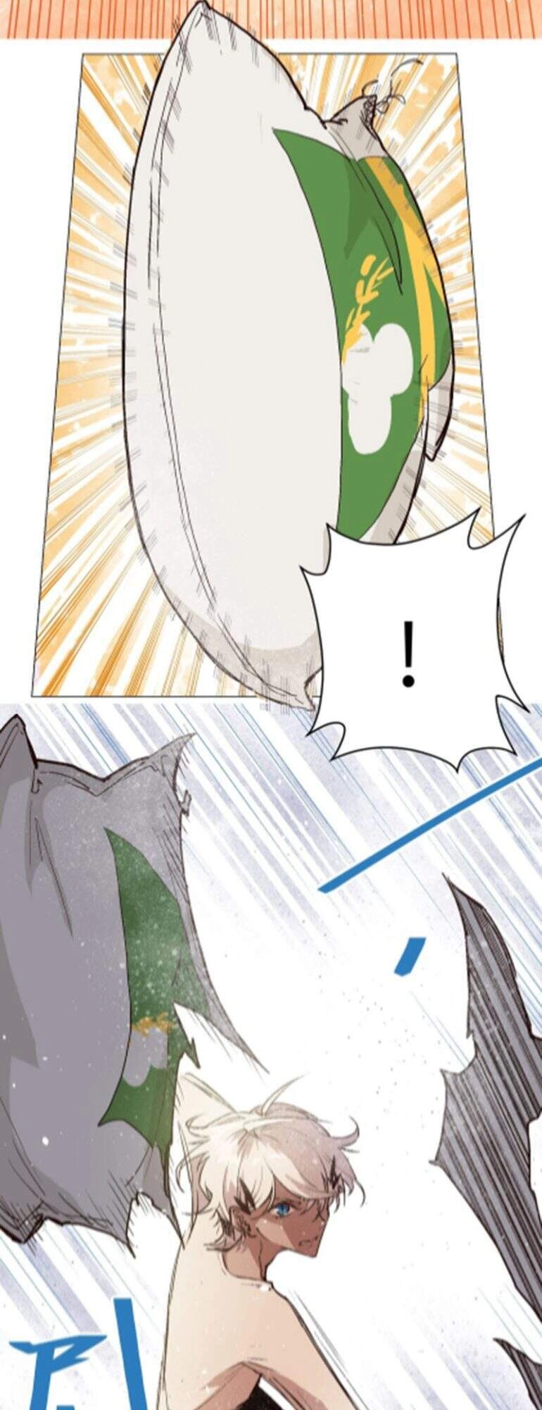 Vương Bài Đặc Công, Trùng Sinh Vườn Trường Chapter 27 - 17