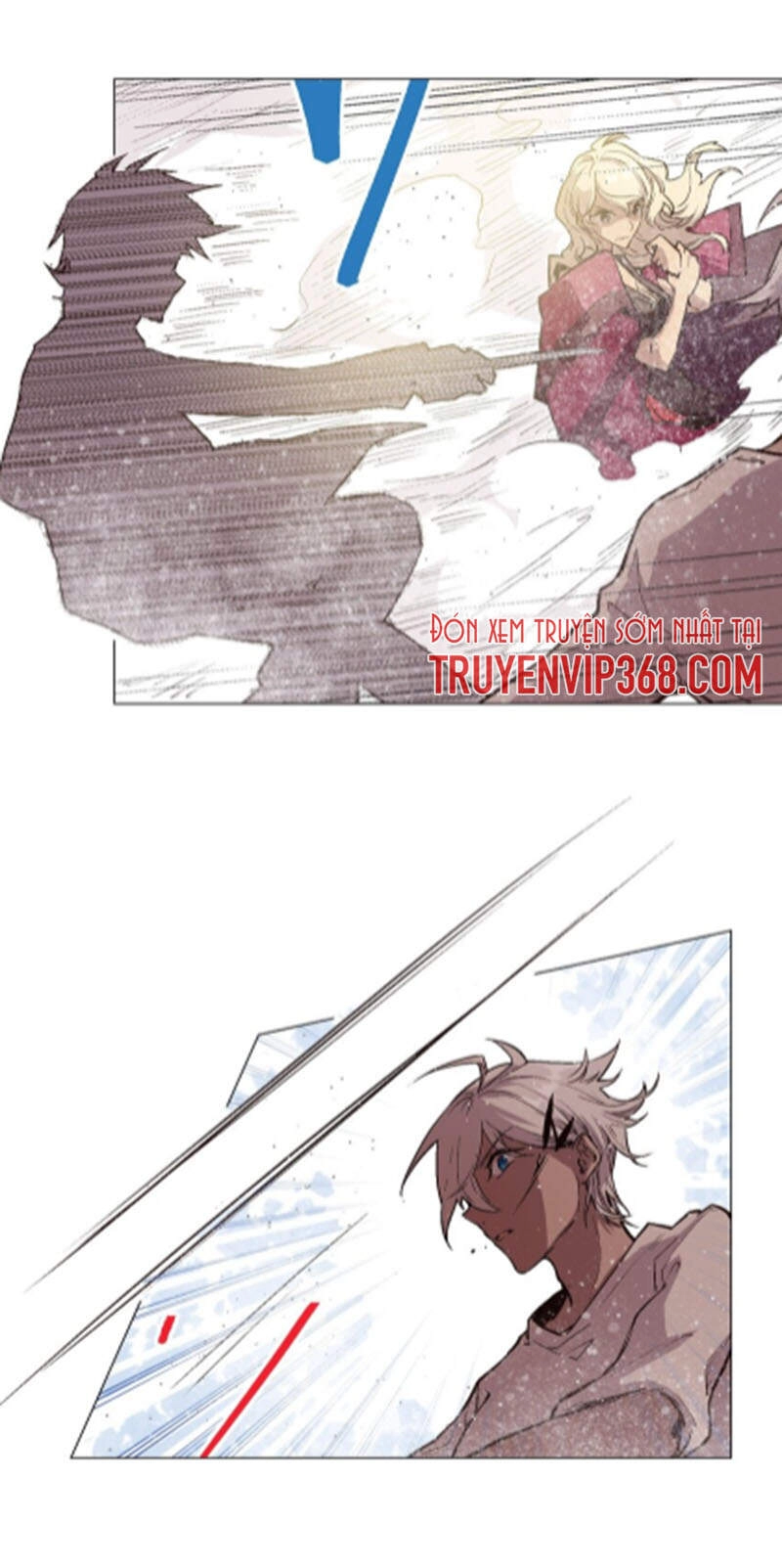 Vương Bài Đặc Công, Trùng Sinh Vườn Trường Chapter 27 - 21