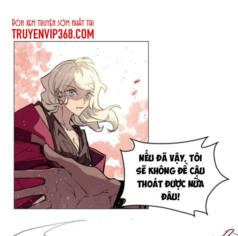 Vương Bài Đặc Công, Trùng Sinh Vườn Trường Chapter 27 - 24