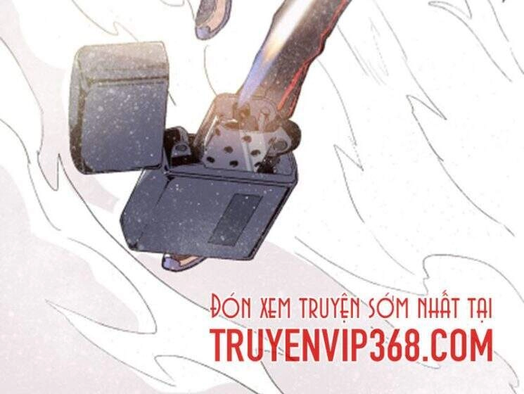 Vương Bài Đặc Công, Trùng Sinh Vườn Trường Chapter 27 - 27