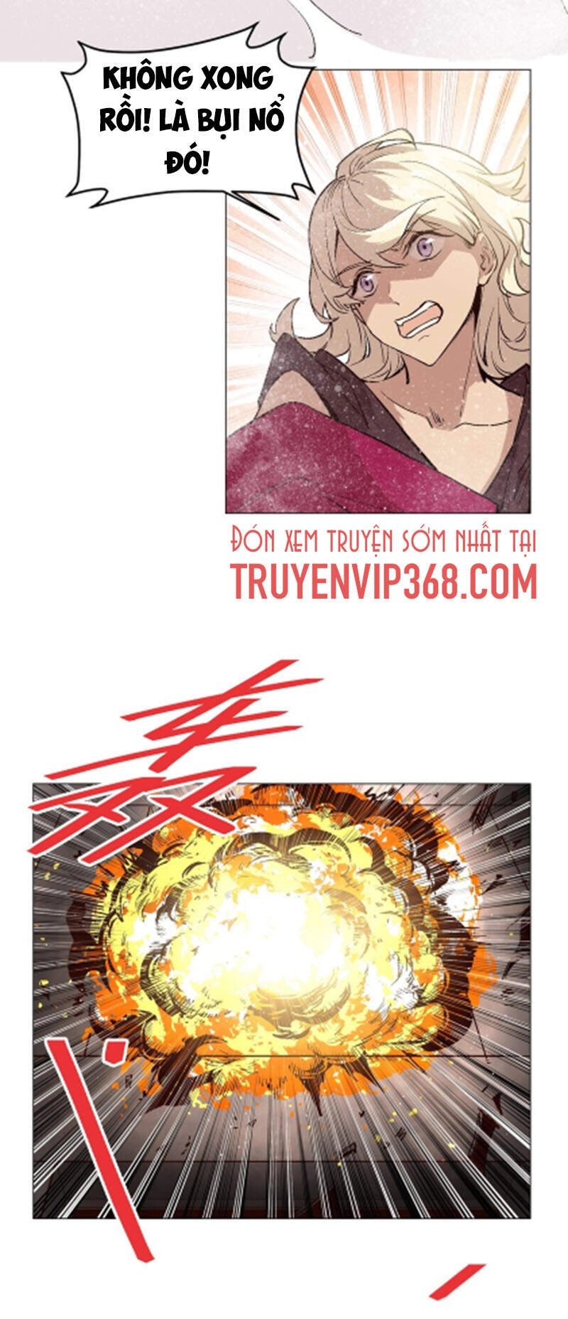 Vương Bài Đặc Công, Trùng Sinh Vườn Trường Chapter 27 - 28