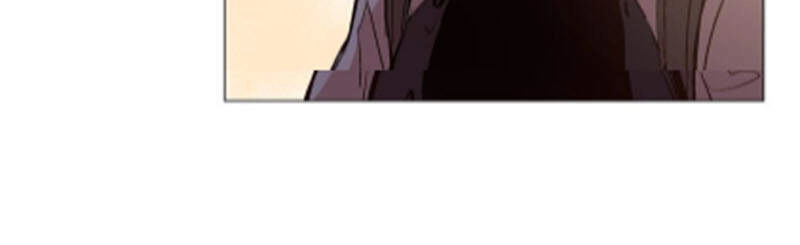 Vương Bài Đặc Công, Trùng Sinh Vườn Trường Chapter 27 - 38