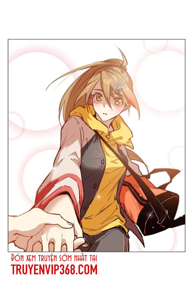 Vương Bài Đặc Công, Trùng Sinh Vườn Trường Chapter 27 - 40