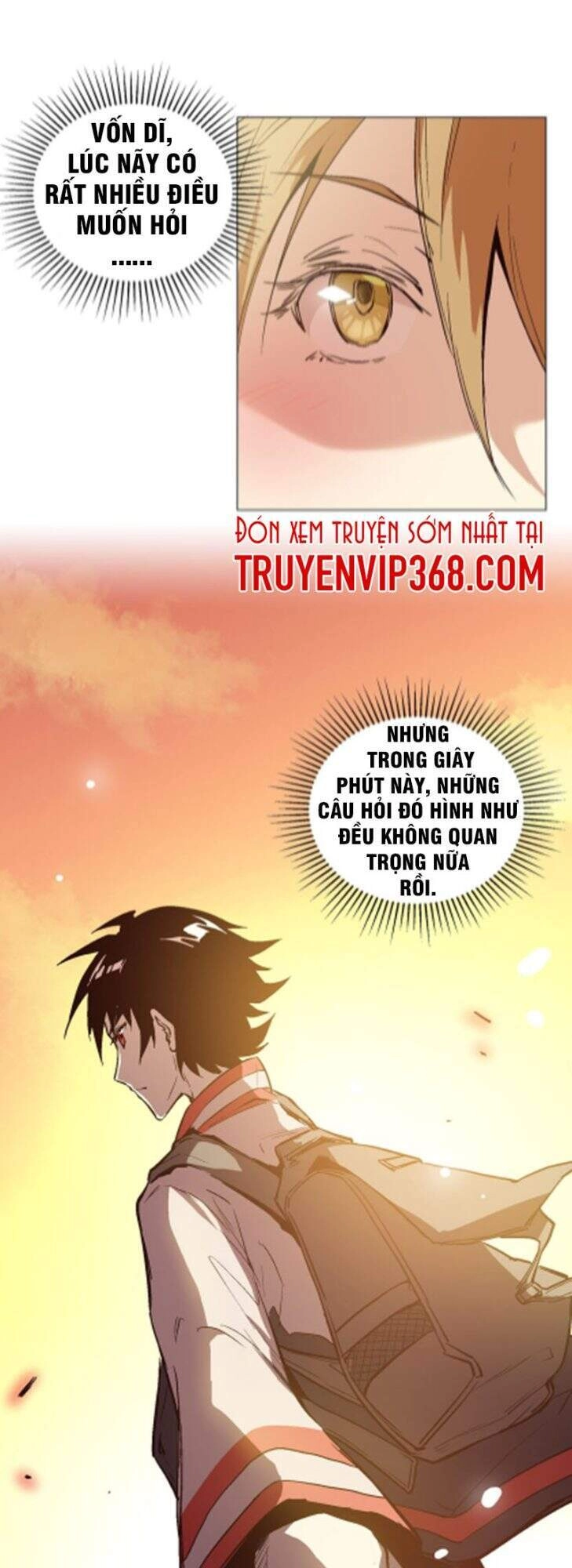 Vương Bài Đặc Công, Trùng Sinh Vườn Trường Chapter 27 - 41