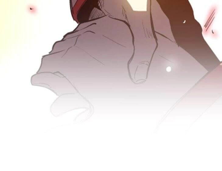 Vương Bài Đặc Công, Trùng Sinh Vườn Trường Chapter 27 - 42