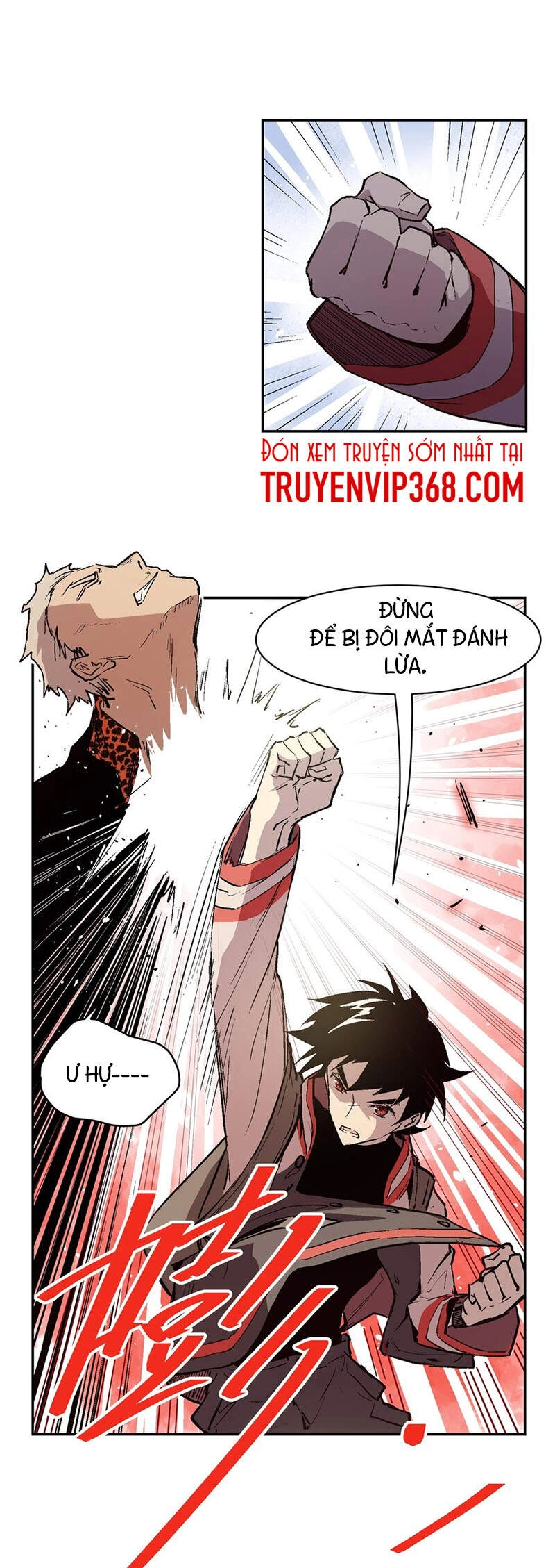 Vương Bài Đặc Công, Trùng Sinh Vườn Trường Chapter 28 - 33