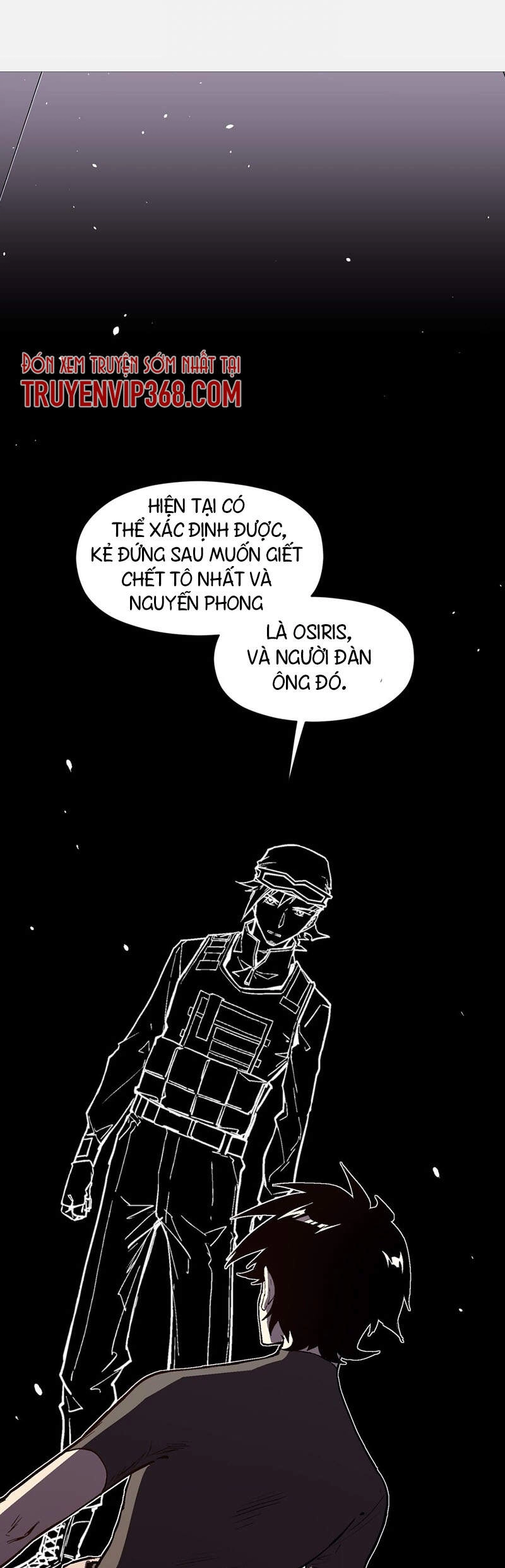 Vương Bài Đặc Công, Trùng Sinh Vườn Trường Chapter 29 - 10