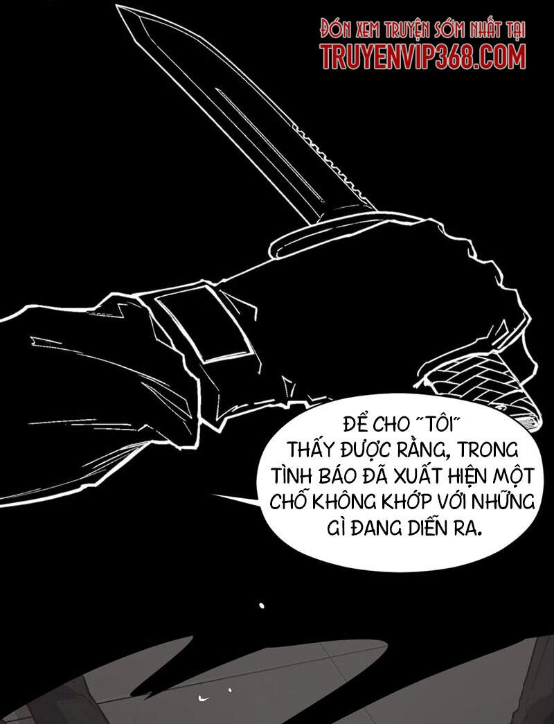 Vương Bài Đặc Công, Trùng Sinh Vườn Trường Chapter 29 - 13