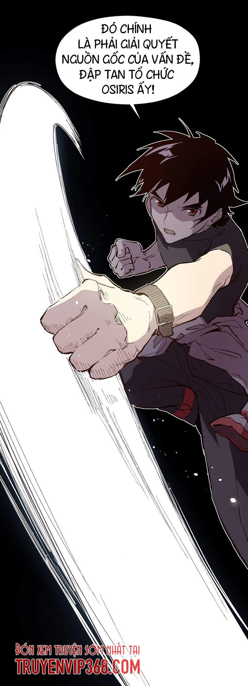 Vương Bài Đặc Công, Trùng Sinh Vườn Trường Chapter 29 - 23