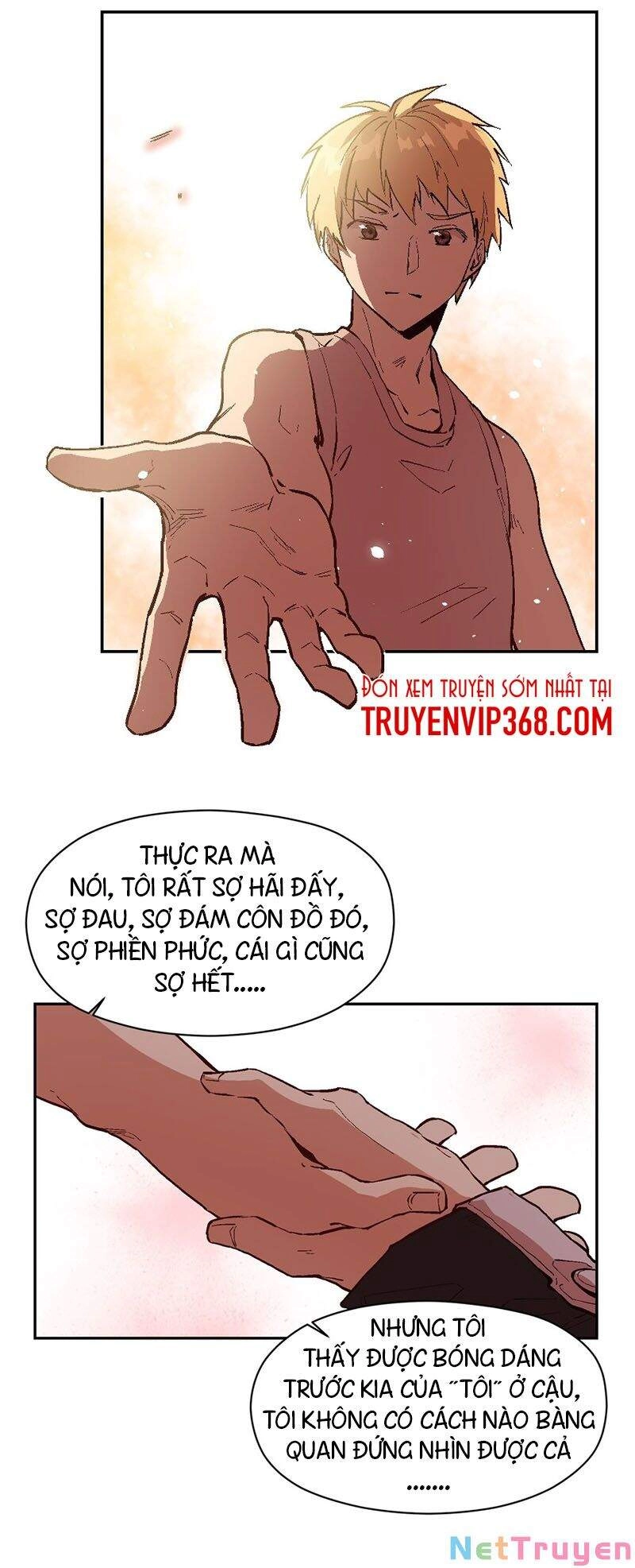 Vương Bài Đặc Công, Trùng Sinh Vườn Trường Chapter 30 - 24