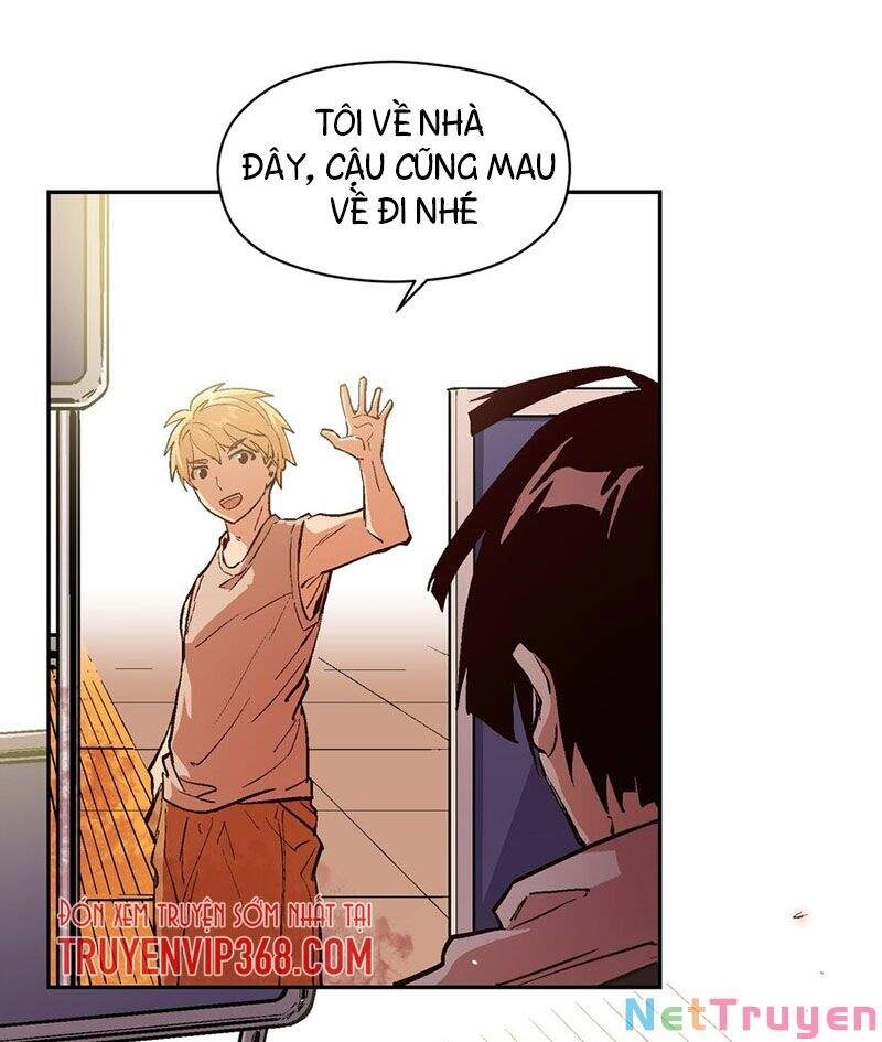 Vương Bài Đặc Công, Trùng Sinh Vườn Trường Chapter 30 - 26