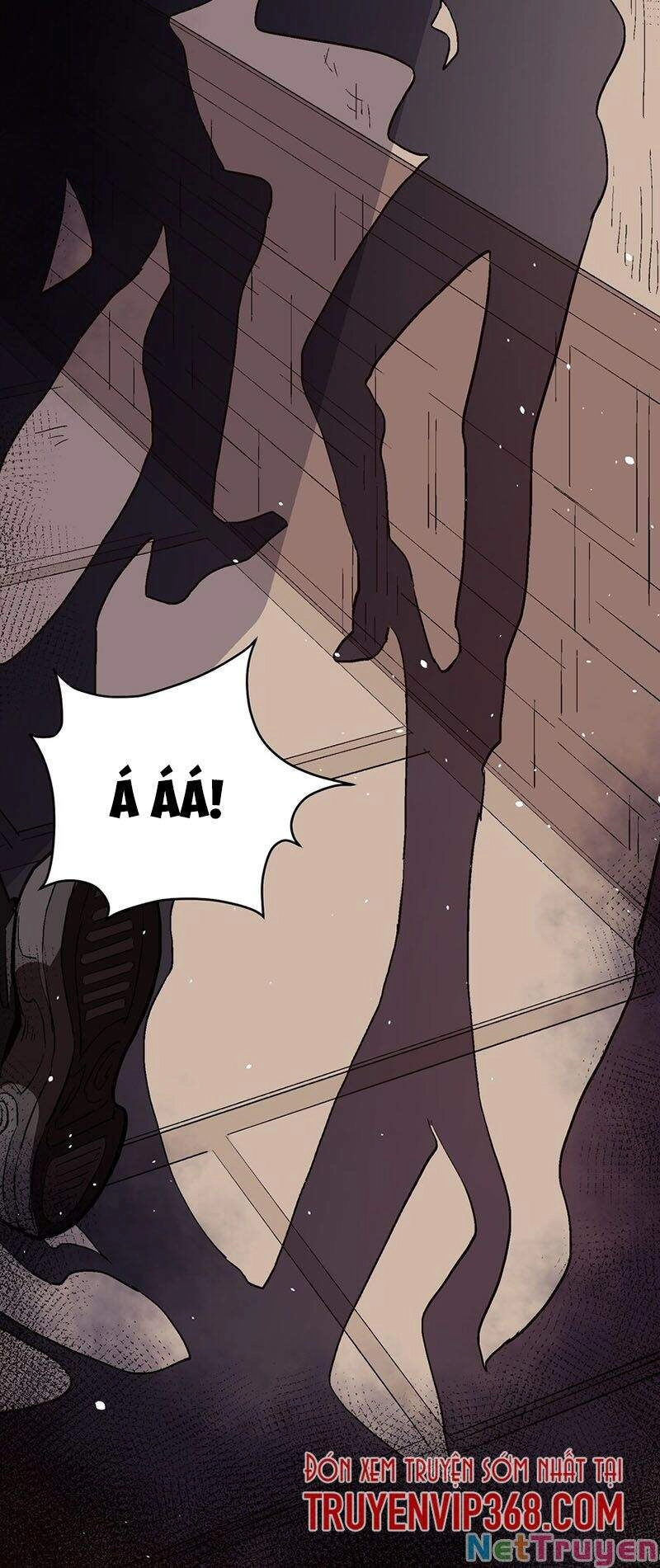 Vương Bài Đặc Công, Trùng Sinh Vườn Trường Chapter 30 - 31