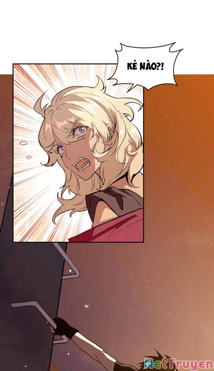 Vương Bài Đặc Công, Trùng Sinh Vườn Trường Chapter 31 - 5