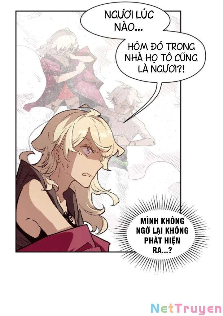 Vương Bài Đặc Công, Trùng Sinh Vườn Trường Chapter 31 - 9