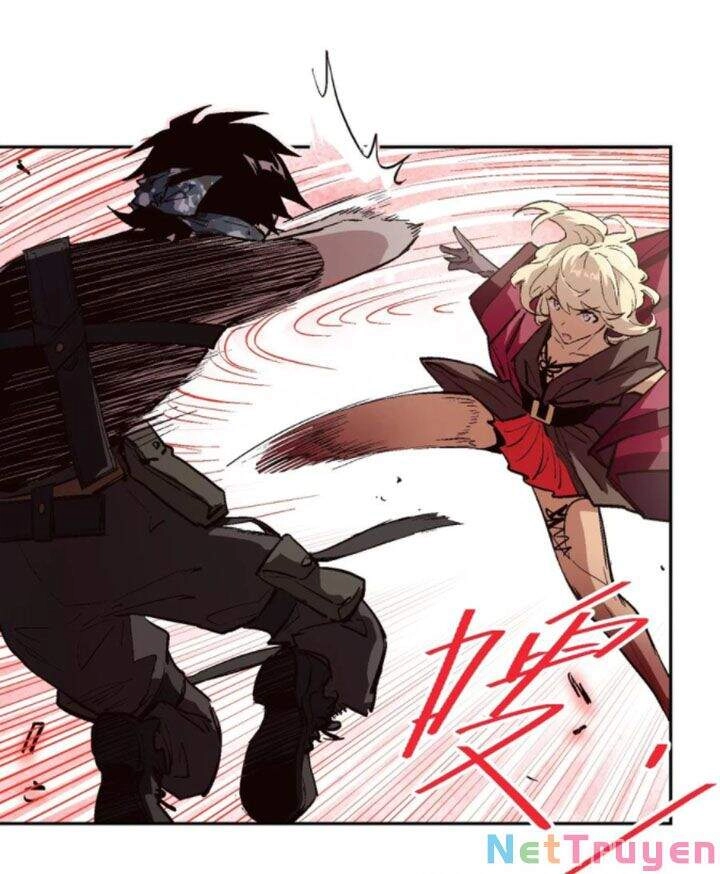 Vương Bài Đặc Công, Trùng Sinh Vườn Trường Chapter 31 - 11