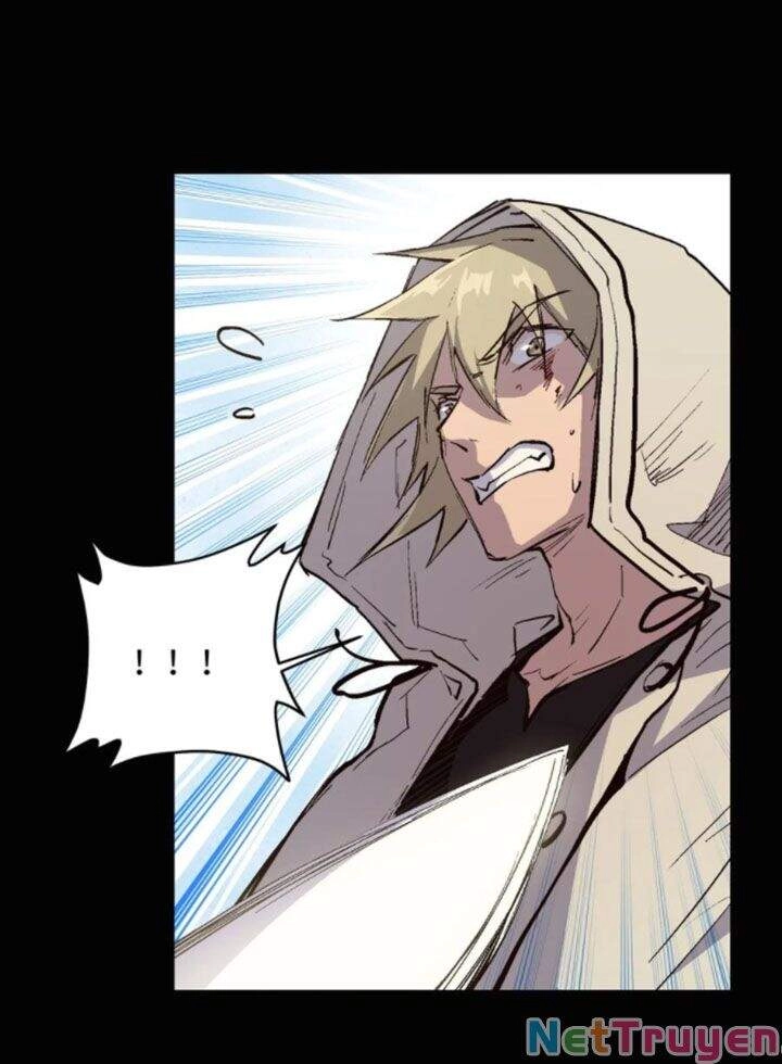 Vương Bài Đặc Công, Trùng Sinh Vườn Trường Chapter 31 - 20