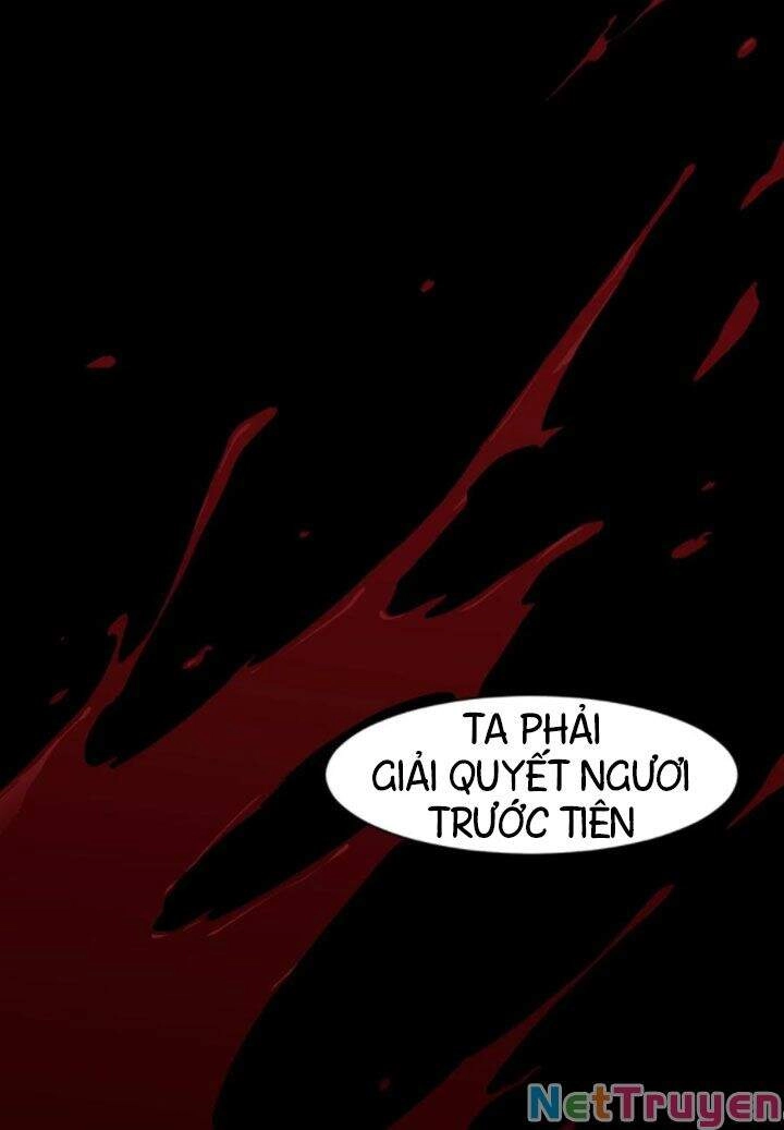 Vương Bài Đặc Công, Trùng Sinh Vườn Trường Chapter 31 - 32