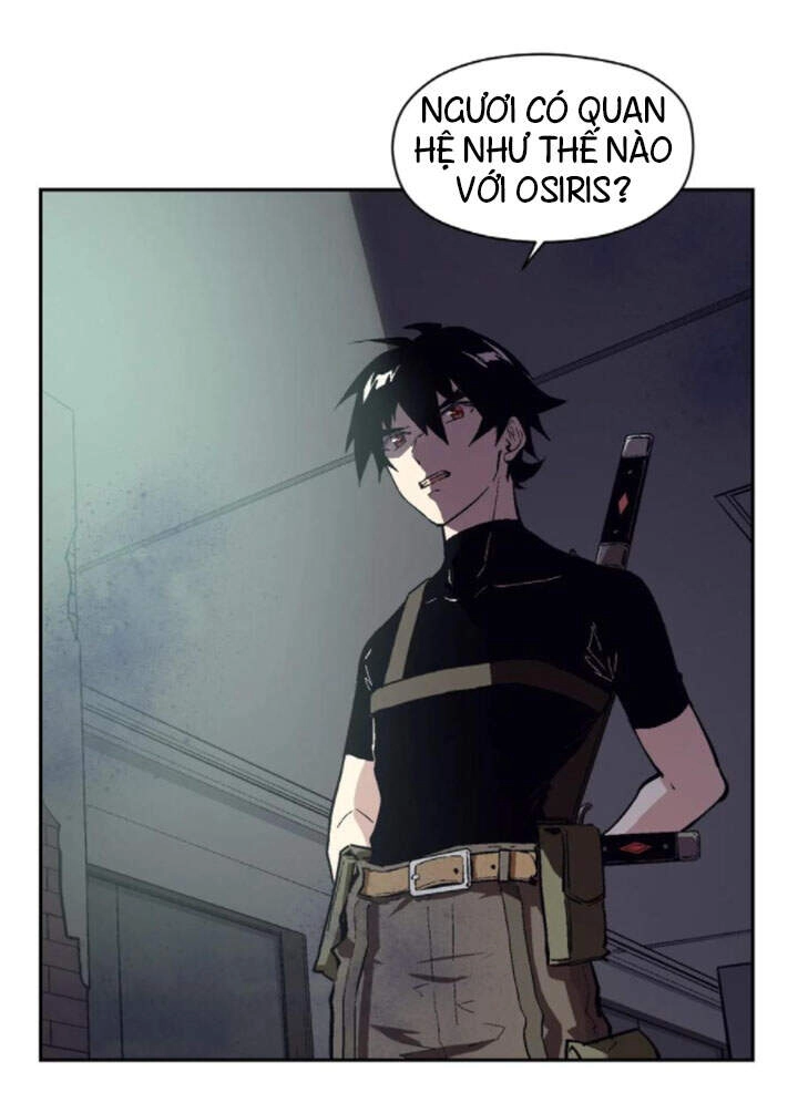 Vương Bài Đặc Công, Trùng Sinh Vườn Trường Chapter 32 - 5