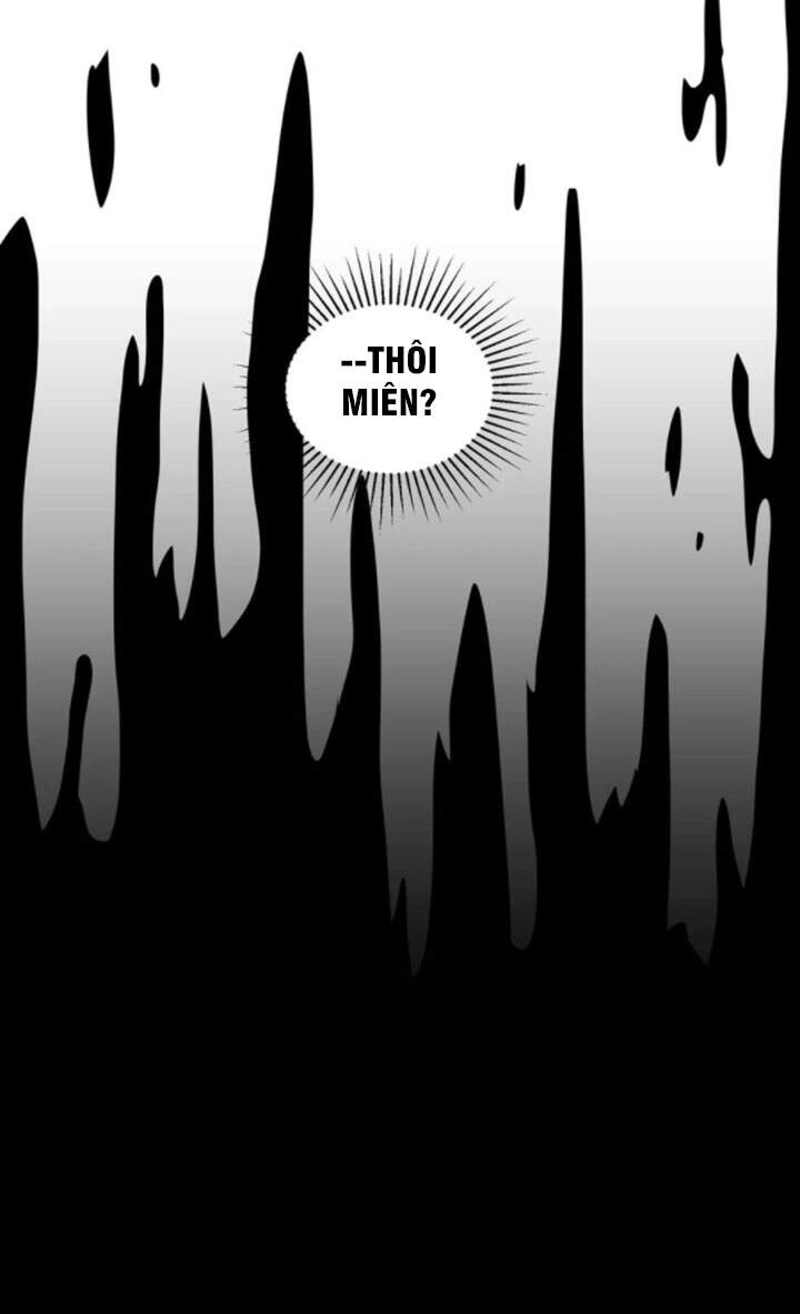 Vương Bài Đặc Công, Trùng Sinh Vườn Trường Chapter 32 - 9