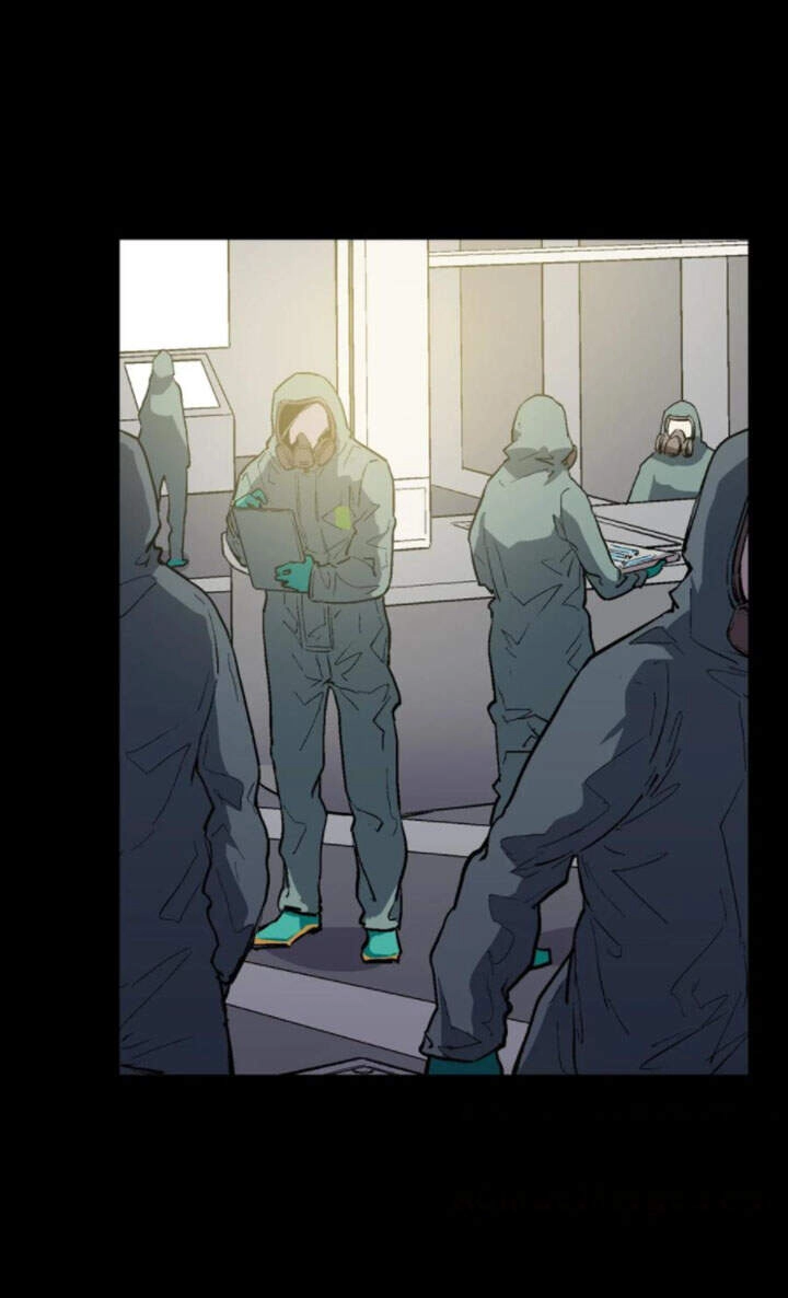 Vương Bài Đặc Công, Trùng Sinh Vườn Trường Chapter 32 - 12